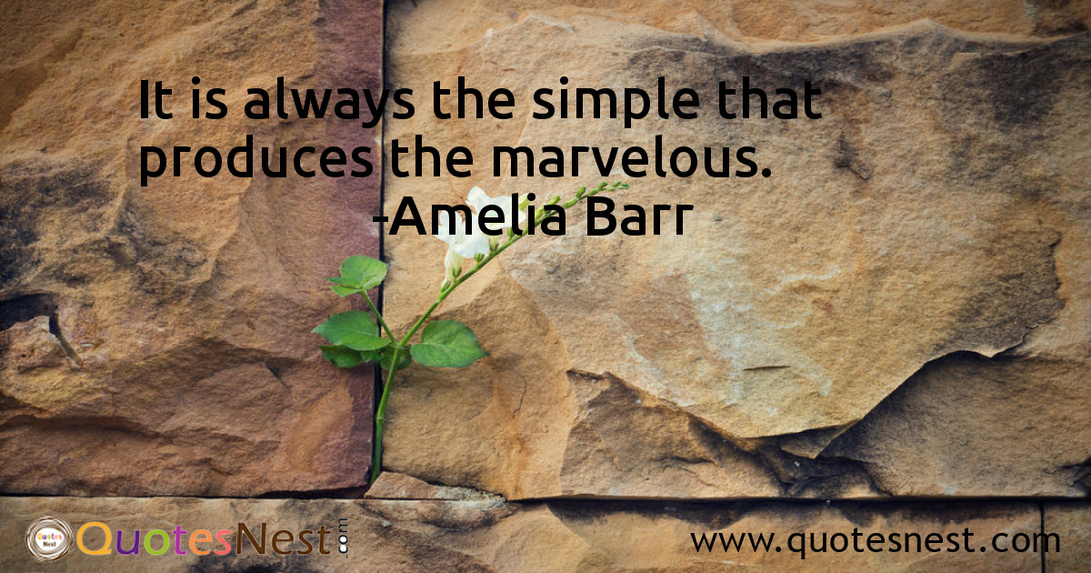 Inspirational_Amelia Barr_4_small